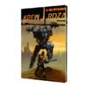 obrazek Neuroshima: Krew i Rdza 