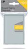 obrazek Koszulki Ultra Pro 100 sztuk LITE Standard American (56x87mm) 