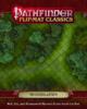 obrazek Pathfinder FlipMat Classics Woodlands 