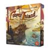 obrazek Cooper Island (polska edycja) 