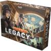 obrazek Pandemic Legacy: Sezon 0  