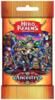 obrazek Hero Realms: Ancestry 