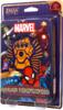 obrazek Marvel: Rękawica Nieskończoności 
