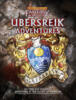 obrazek Warhammer FRP Ubersreik Adventures 