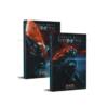 obrazek Infinity N3 Core Rulebook 3rd Edition 