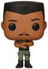 obrazek Funko POP Disney: Toy Story 4 - Combat Carl Jr. 