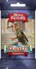 obrazek Hero Realms Journeys Travellers 