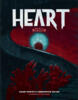obrazek Heart The City Beneath 