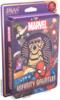 obrazek Infinity Gauntlet: A Love Letter Game 