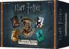 obrazek Harry Potter: Hogwarts Battle - Potworna skrzynia potworów 
