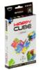 obrazek Happy Cube Expert (6 części) 