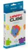 obrazek Happy Cube Original (6 części) 