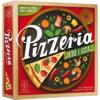 obrazek Gra - pizzeria  