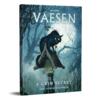 obrazek Vaesen A Grim Secret and Other Mysteries 