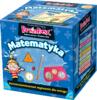 obrazek BrainBox - Matematyka 