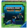 obrazek Minecraft: Builders & Biomes (edycja polska) 