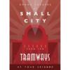 obrazek Tramways: The Leisure Expansion 