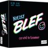 obrazek Niezły blef 