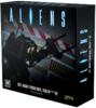 obrazek Aliens Boardgame Get Away from her! Updated Edition US 