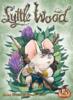 obrazek Lyttle Wood 