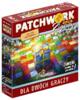 obrazek Patchwork Edycja Zimowa 