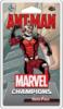 obrazek Marvel Champions Ant-Man Hero Pack 