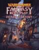 obrazek Warhammer 4 ed. Zestaw Startowy 