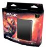 obrazek Magic: The Gathering: Commander Legends - Arm for Battle 