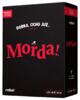 obrazek Morda! 
