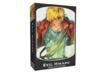 obrazek BattleCON Evil Hikaru Solo Fighter 
