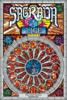 obrazek Sagrada: The Great Facades – Life 