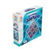 obrazek Smart Games Spadające Gwiazdy 