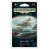 obrazek Arkham Horror: LCG: Devil Reef 