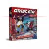 obrazek Aristeia!: Prime Time  