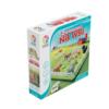 obrazek Smart Games Zwierzaki Na Wsi 