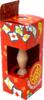 obrazek Jungle Speed Eco 