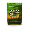 obrazek Board Games Sleeves - Non-Glare - Medium (57x89mm) 
