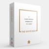 obrazek The White Box: A Game Design Workshop-in-a-Box 