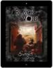 obrazek Black Void Dark Dealings in the Shaded Souq 