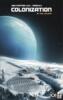 obrazek High Frontier 4 All: Module 2 – Colonization 