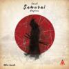 obrazek Small Samurai Empires 