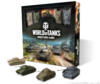 obrazek World of Tanks Miniatures Game (edycja polska) 
