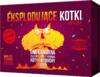 obrazek Eksplodujące Kotki: Imprezka 