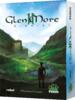 obrazek Glen More II: Kroniki 