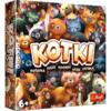 obrazek Kotki  