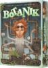 obrazek Botanik (edycja polska) 