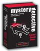 obrazek Mystery Detective Volume 1 Classic Cases 