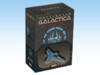 obrazek Battlestar Galactica Starship Battles Viper MK.VII Pegasus Veter 