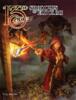 obrazek 13th Age Shadows of Eldolan 