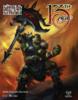 obrazek 13th Age Fire & Faith 